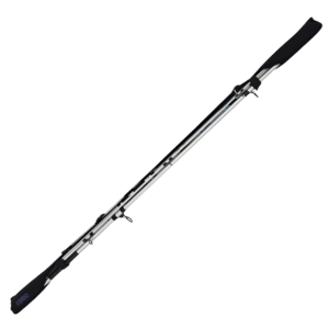 3 Parça Surf Kamış Koruma Kılıfı