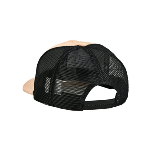 Fujin BTW Şapka Beige