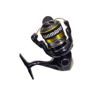 Lider tutucu makine kafa bant