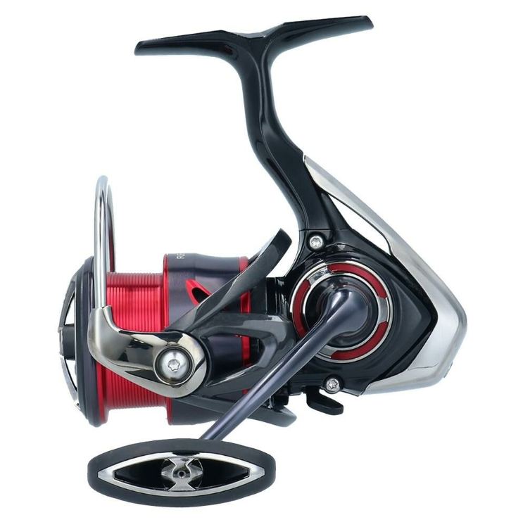 Daiwa Fuego 20 LT 3000 CXH Olta Makinesi