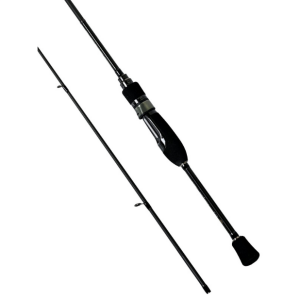 Fujin TheOne 186cm 04-5gr 622UL LRF Kamışı