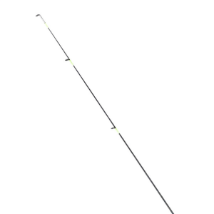 Fujin TheOne 186cm 02-3gr 622SUL LRF Kamışı