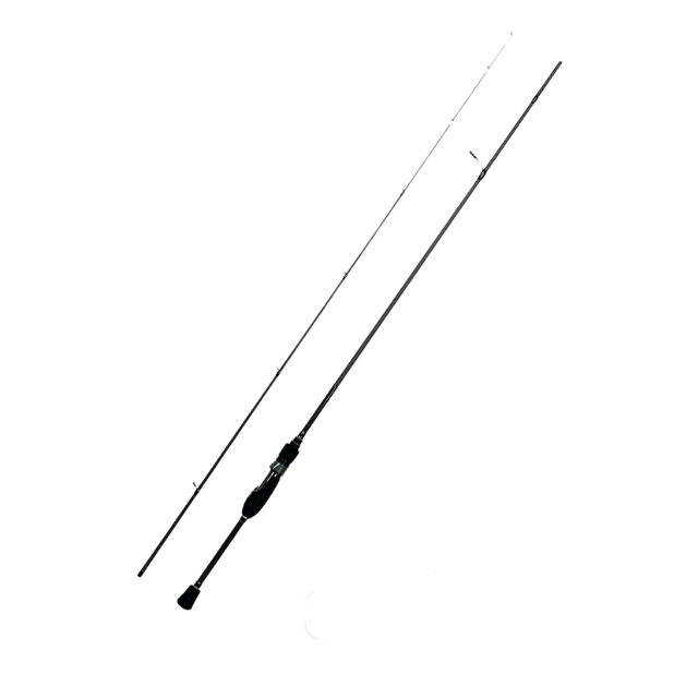 Fujin TheOne 172cm 02-3gr 582SUL LRF Kamışı