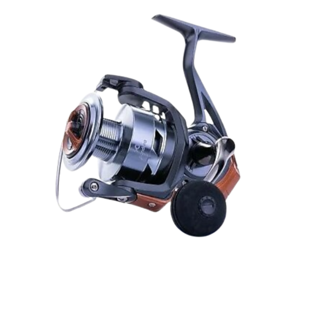 Pandora Mdv 6000 5+1 Olta Makinesi