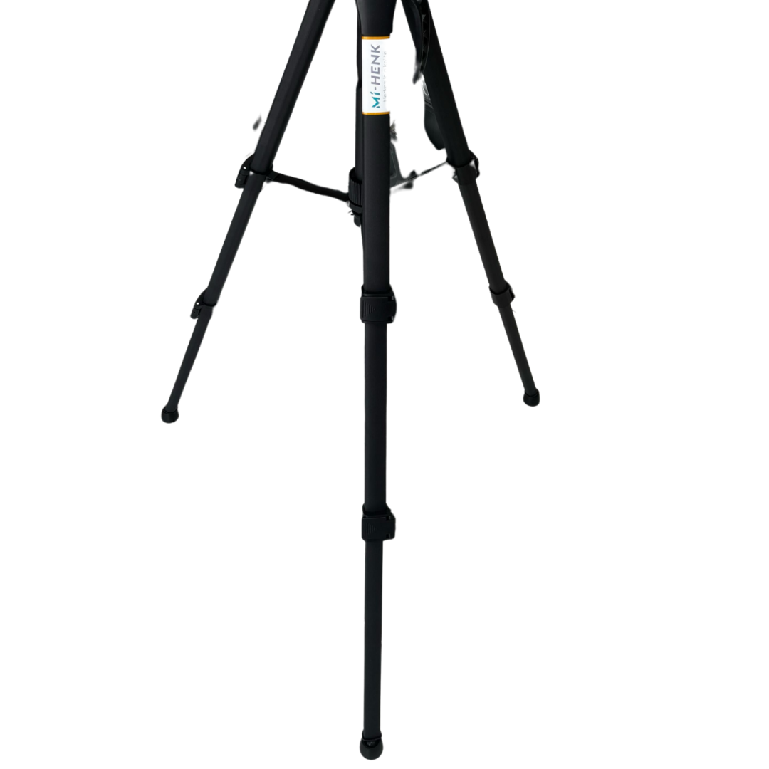 PROFESYONEL OLTA TRİPODU