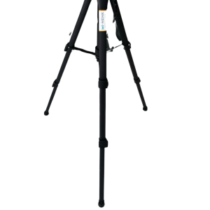PROFESYONEL OLTA TRİPODU