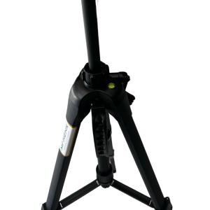 PROFESYONEL OLTA TRİPODU