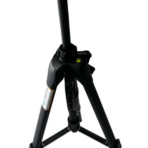 PROFESYONEL OLTA TRİPODU