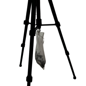 PROFESYONEL OLTA TRİPODU