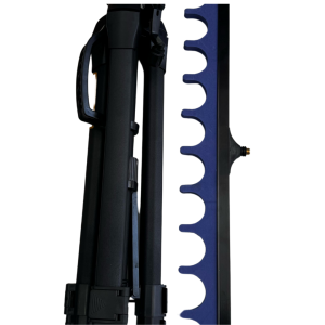 PROFESYONEL OLTA TRİPODU