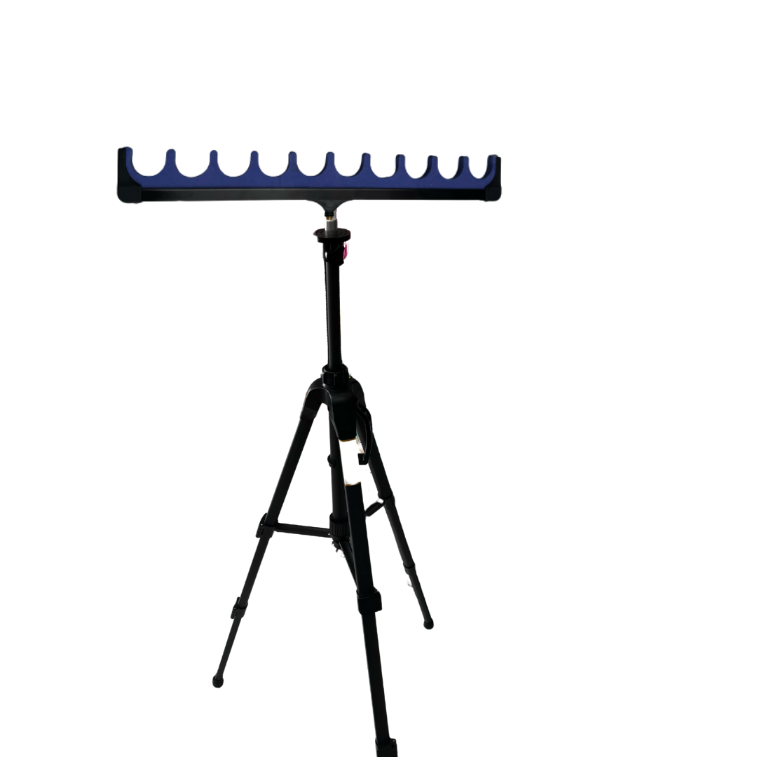 PROFESYONEL OLTA TRİPODU
