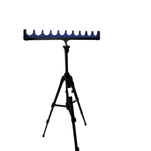PROFESYONEL OLTA TRİPODU