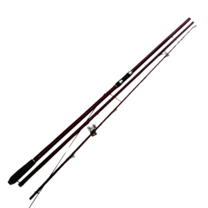 MİHENK Bİ SURF 428 CM 100-260 GR 3 PARÇA KAMIŞ