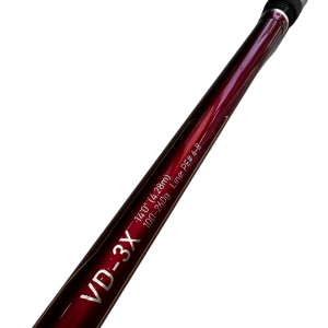 MİHENK Bİ SURF 428 CM 100-260 GR 3 PARÇA KAMIŞ