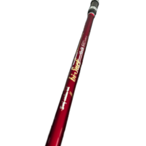 MİHENK Bİ SURF 428 CM 100-260 GR 3 PARÇA KAMIŞ