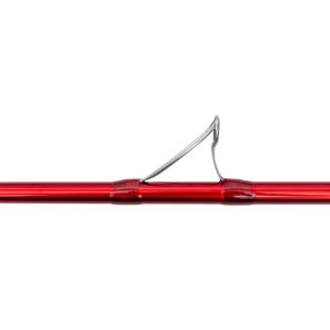 MİHENK Bİ SURF 428 CM 100-260 GR 3 PARÇA KAMIŞ