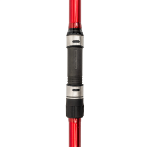MİHENK Bİ SURF 428 CM 100-260 GR 3 PARÇA KAMIŞ