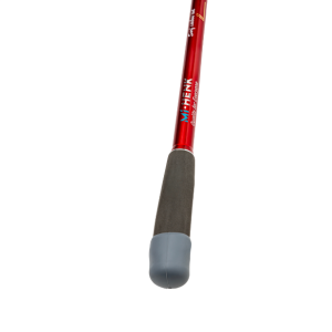 MİHENK Bİ SURF 428 CM 100-260 GR 3 PARÇA KAMIŞ