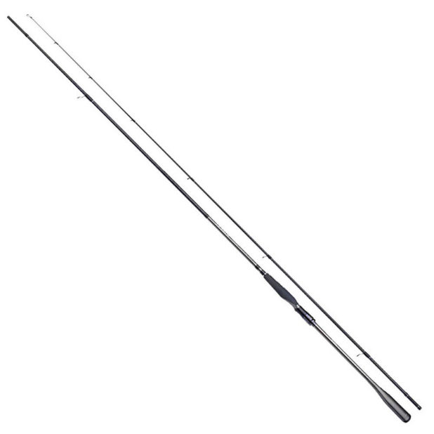Shimano Lesath Sea Trout 289 Cm 7-35 Gr Spin Kamış