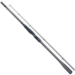 Shimano Lesath Sea Trout 289 Cm 7-35 Gr Spin Kamış