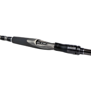 Shimano Lesath Sea Trout 289 Cm 7-35 Gr Spin Kamış