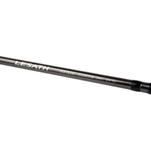 Shimano Lesath Sea Trout 289 Cm 7-35 Gr Spin Kamış