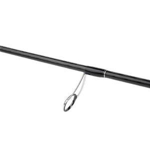 Shimano Lesath Sea Trout 289 Cm 7-35 Gr Spin Kamış