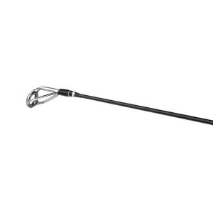 Shimano Lesath Sea Trout 289 Cm 7-35 Gr Spin Kamış