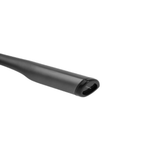 Shimano Lesath Sea Trout 289 Cm 7-35 Gr Spin Kamış