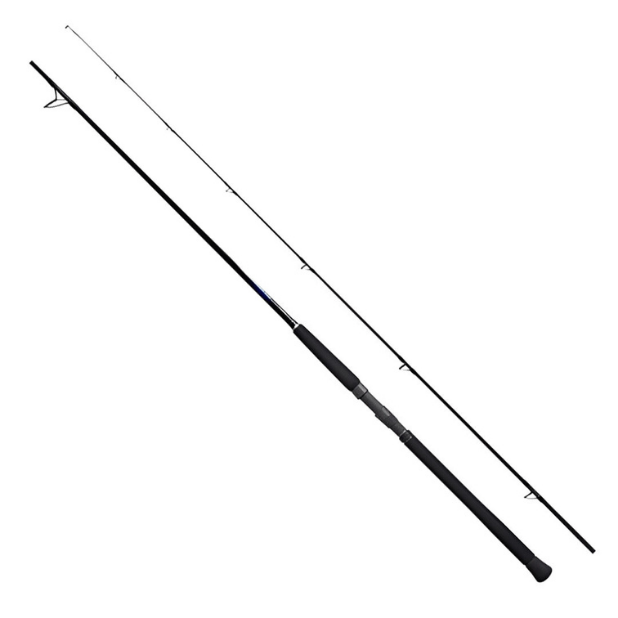 Shimano Currentsniper BB Shore Jigging 290 Cm 65 Gr  Jig Max 80 gr Shore Jig Kamışı
