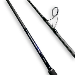 Shimano Currentsniper BB Shore Jigging 290 Cm 65 Gr  Jig Max 80 gr Shore Jig Kamışı
