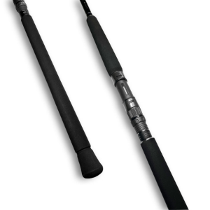 Shimano Currentsniper BB Shore Jigging 290 Cm 65 Gr  Jig Max 80 gr Shore Jig Kamışı