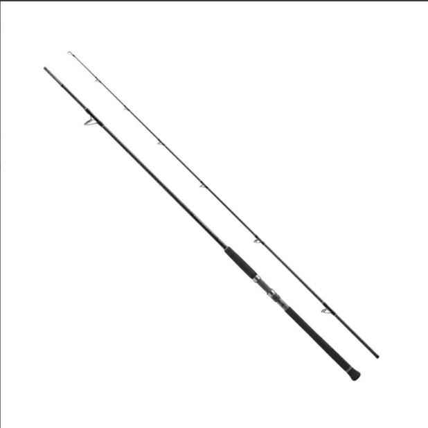 Shimano Currentsniper XR 290 Cm Max 90 Gr Shore Jig Kamışı