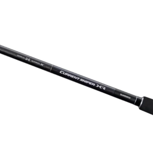 Shimano Currentsniper XR 290 Cm Max 90 Gr Shore Jig Kamışı