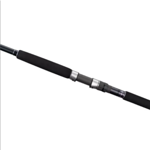 Shimano Currentsniper XR 290 Cm Max 90 Gr Shore Jig Kamışı