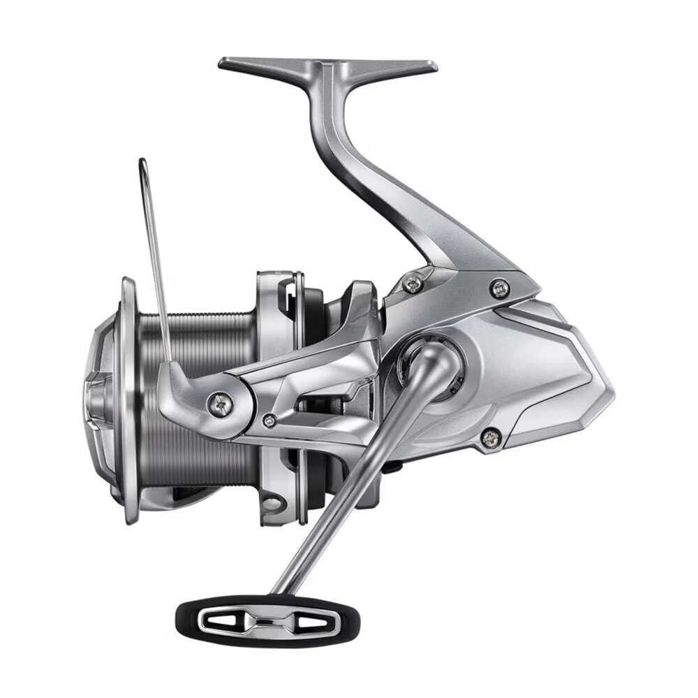 Shimano Ultegra 14000 XSE Surf Olta Makinesi