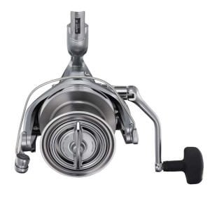 Shimano Ultegra 14000 XSE Surf Olta Makinesi