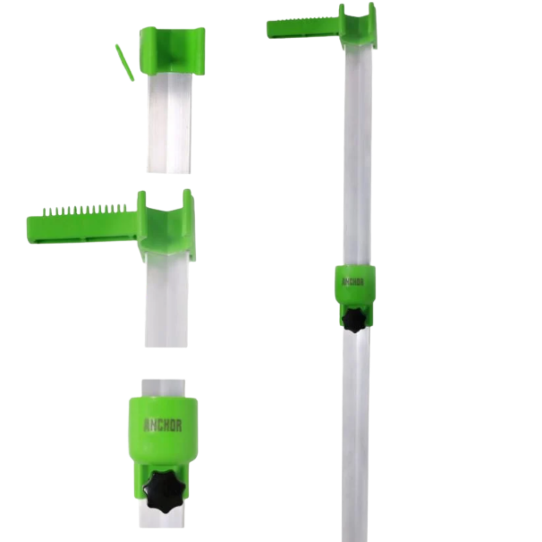 ANCHOR SURF OLTA AYAĞI (KUM DİKENİ)