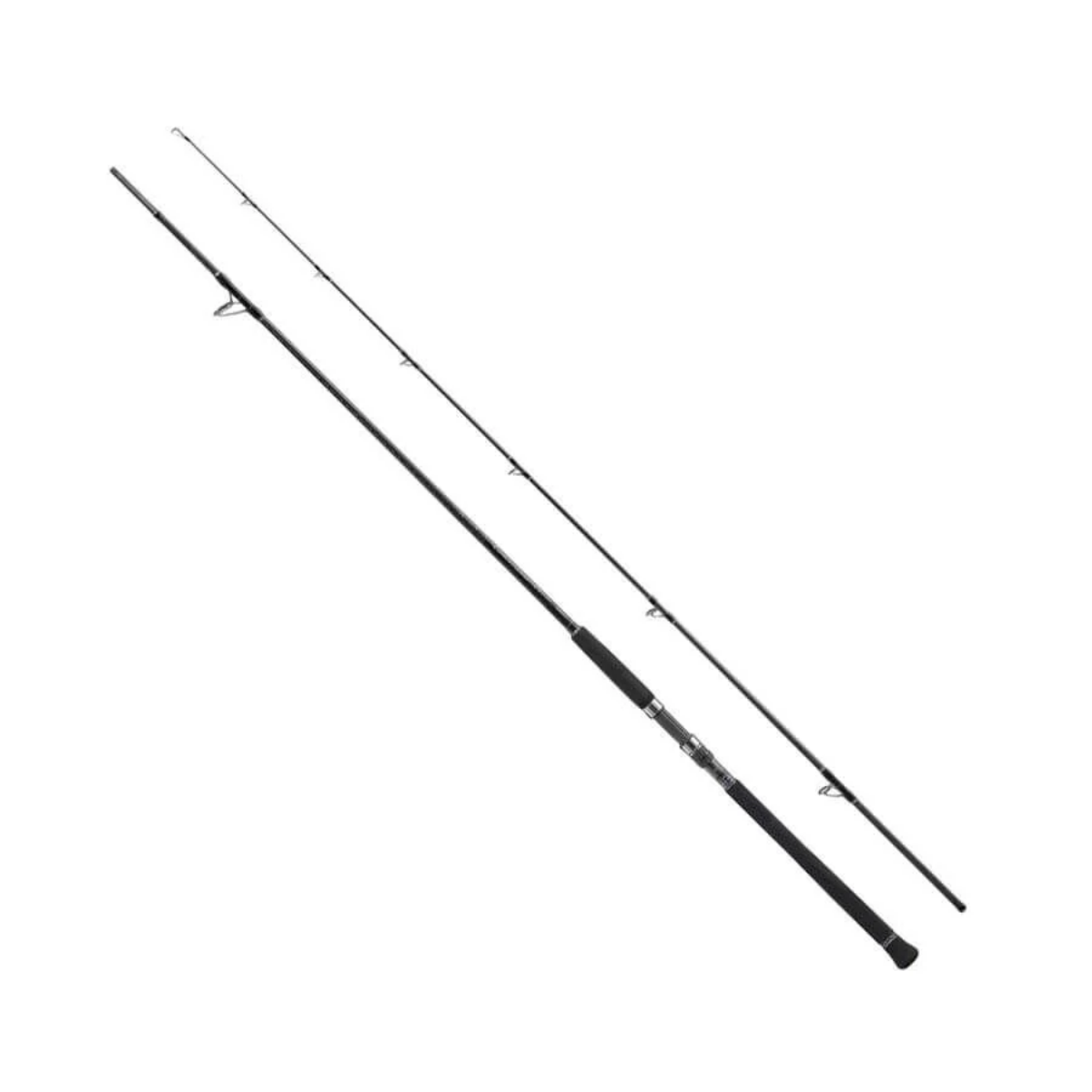 Shimano Currentsniper XR 305 Cm Max 70 Gr Shore Jig Kamışı