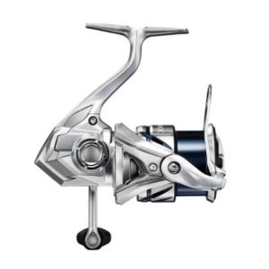 Shimano Stradic FM XG C5000 Spin Olta Makinesi