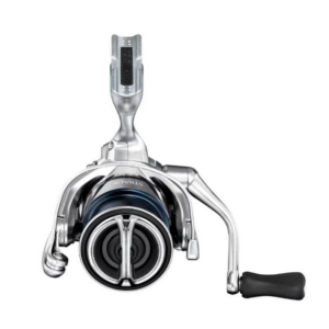 Shimano Stradic FM XG C5000 Spin Olta Makinesi