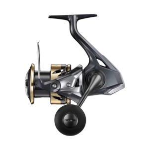 Shimano Ultegra 5000 XG FD Spin Olta Makinesi