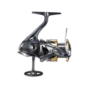 Shimano Ultegra 5000 XG FD Spin Olta Makinesi