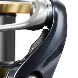 Shimano Ultegra 5000 XG FD Spin Olta Makinesi