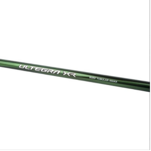 Shimano Ultegra XR Tubular 450 Cm Max. 250 Gr 3 Parça Surf Kamışı