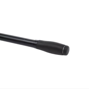 Shimano Ultegra XR Tubular 450 Cm Max. 250 Gr 3 Parça Surf Kamışı