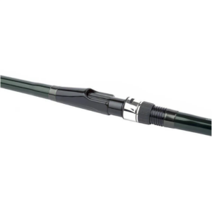 Shimano Ultegra XR Tubular 450 Cm Max. 250 Gr 3 Parça Surf Kamışı