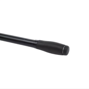 Shimano Ultegra XR Tubular 450 Cm Max. 250 Gr 3 Parça Surf Kamışı