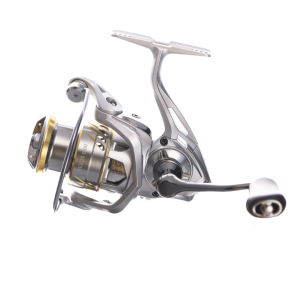 Caretta Rexus 1000 Lrf Olta Makinesi