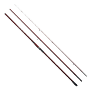 Shimano Power Aero Surf Tubular 425 Cm Max. 250 Gr Low Rider Surf Olta Kamışı